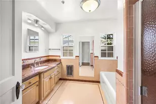 1820 Edgewood Dr, Alhambra, CA 91803 - Photo 24