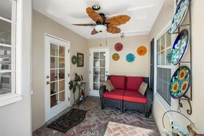 1820 Edgewood Drive, Alhambra, CA 91803 - Photo 28