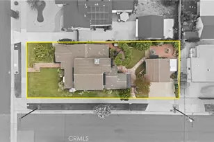 1820 Edgewood Dr, Alhambra, CA 91803 - Photo 30