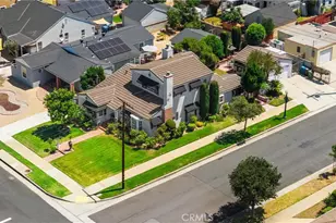 1820 Edgewood Dr, Alhambra, CA 91803 - Photo 4