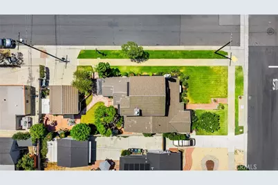 1820 Edgewood Drive, Alhambra, CA 91803 - Photo 44