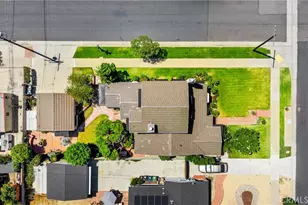 1820 Edgewood Dr, Alhambra, CA 91803 - Photo 44