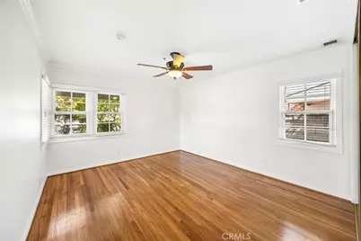 1820 Edgewood Drive, Alhambra, CA 91803 - Photo 20
