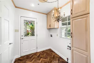 1820 Edgewood Dr, Alhambra, CA 91803 - Photo 20