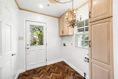 1820 Edgewood Drive, Alhambra, CA 91803 - Photo 18