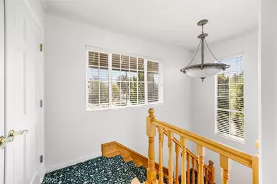 1820 Edgewood Drive, Alhambra, CA 91803 - Photo 28
