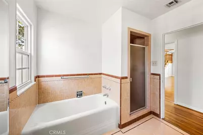 1820 Edgewood Drive, Alhambra, CA 91803 - Photo 22