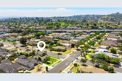 1820 Edgewood Drive, Alhambra, CA 91803 - Photo 40