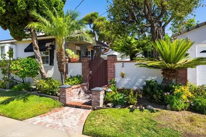 1820 Edgewood Drive, Alhambra, CA 91803 - Photo 38