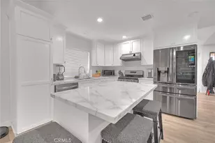 959 Kenwood St, Upland, CA 91784 - Photo 6