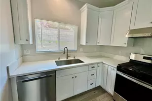 959 Kenwood St, Upland, CA 91784 - Photo 20