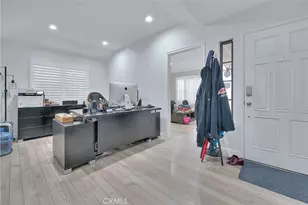 959 Kenwood St, Upland, CA 91784 - Photo 8