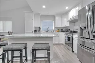 959 Kenwood St, Upland, CA 91784 - Photo 4