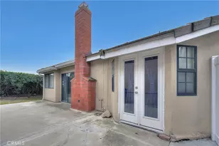 959 Kenwood St, Upland, CA 91784 - Photo 14