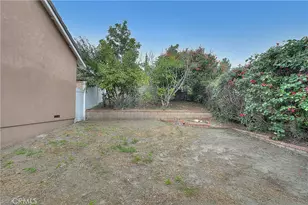 959 Kenwood St, Upland, CA 91784 - Photo 16