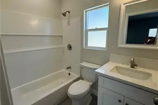 959 Kenwood St, Upland, CA 91784 - Photo 18