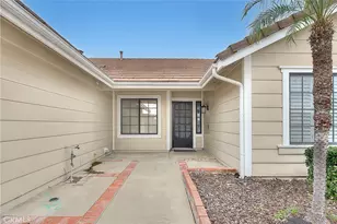 959 Kenwood St, Upland, CA 91784 - Photo 2