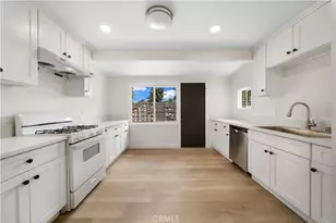 10148 Felipe Ave, Montclair, CA 91763 - Photo 6