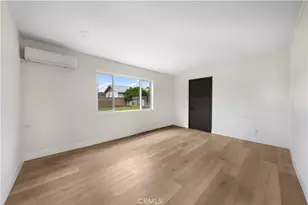 10148 Felipe Ave, Montclair, CA 91763 - Photo 12