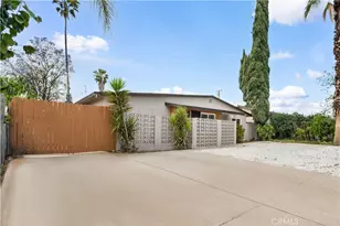 10148 Felipe Ave, Montclair, CA 91763 - Photo 2