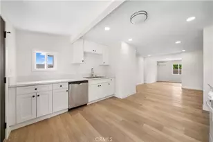 10148 Felipe Ave, Montclair, CA 91763 - Photo 8
