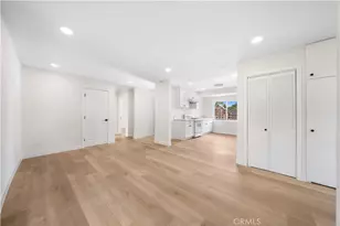 10148 Felipe Ave, Montclair, CA 91763 - Photo 4