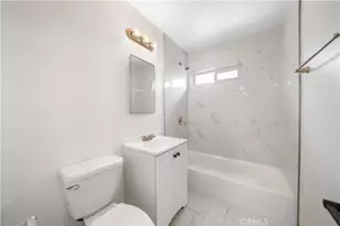 10148 Felipe Ave, Montclair, CA 91763 - Photo 16