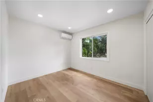 10148 Felipe Ave, Montclair, CA 91763 - Photo 18