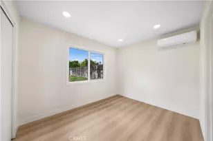 10148 Felipe Ave, Montclair, CA 91763 - Photo 20