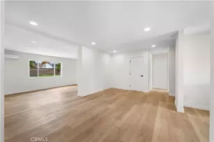 10148 Felipe Ave, Montclair, CA 91763 - Photo 10
