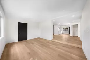 10148 Felipe Ave, Montclair, CA 91763 - Photo 14