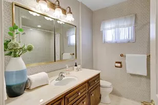 6341 Sultana, Temple City, CA 91775 - Photo 20