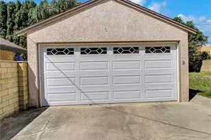 6341 Sultana, Temple City, CA 91775 - Photo 32