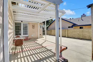 6341 Sultana, Temple City, CA 91775 - Photo 28