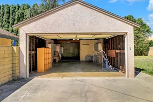 6341 Sultana, Temple City, CA 91775 - Photo 30