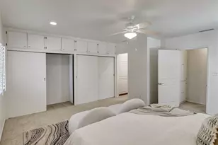 6341 Sultana, Temple City, CA 91775 - Photo 14