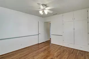 6341 Sultana, Temple City, CA 91775 - Photo 22