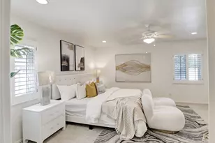 6341 Sultana, Temple City, CA 91775 - Photo 12
