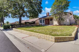 6341 Sultana, Temple City, CA 91775 - Photo 26