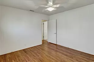6341 Sultana, Temple City, CA 91775 - Photo 18