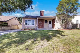 6341 Sultana, Temple City, CA 91775 - Photo 24
