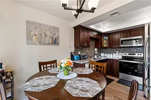 821 Junipero, Duarte, CA 91010 - Photo 6
