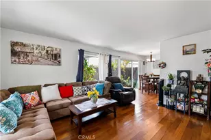 821 Junipero, Duarte, CA 91010 - Photo 4