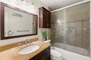 821 Junipero, Duarte, CA 91010 - Photo 14