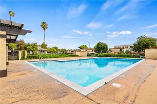 821 Junipero, Duarte, CA 91010 - Photo 20