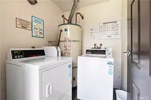 821 Junipero, Duarte, CA 91010 - Photo 18