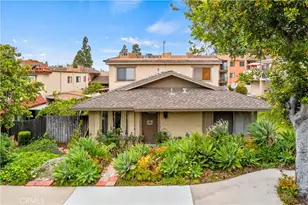 821 Junipero, Duarte, CA 91010 - Photo 2
