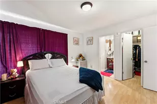 821 Junipero, Duarte, CA 91010 - Photo 12