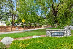 821 Junipero, Duarte, CA 91010 - Photo 24