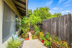 821 Junipero, Duarte, CA 91010 - Photo 10